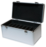 ICA-HD 35FC12-ICIN_2